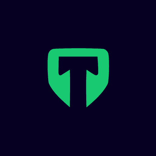 TradeXSports app icon